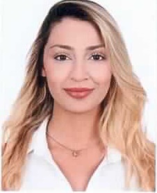Op.Dr.Ayşegül ELMAS
